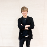 占い師・講師の隆之介